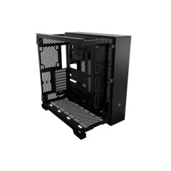Computer Case CORSAIR 6500X BLACK