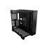 Computer Case CORSAIR 6500X BLACK