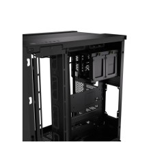 Computer Case CORSAIR 6500X BLACK