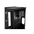 Computer Case CORSAIR 6500X BLACK