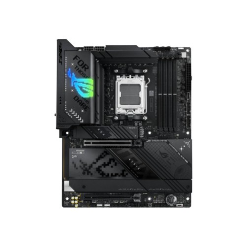 לוח אם ASUS ROG STRIX X870-F GAMING WIFI