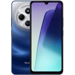 שיאומי Xiaomi Redmi 14C NFC 4GB+128GB כחול