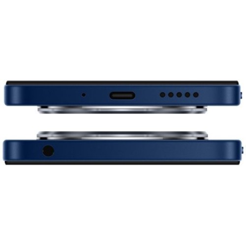 Xiaomi Redmi 14C NFC 8GB + 256GB in blue