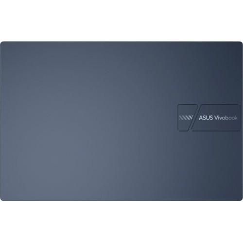 Laptop Asus Vivobook 15 15.6" i7-150U 16GB 512GB — Quiet Blue
