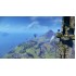 Game Sonic Frontiers (NS)