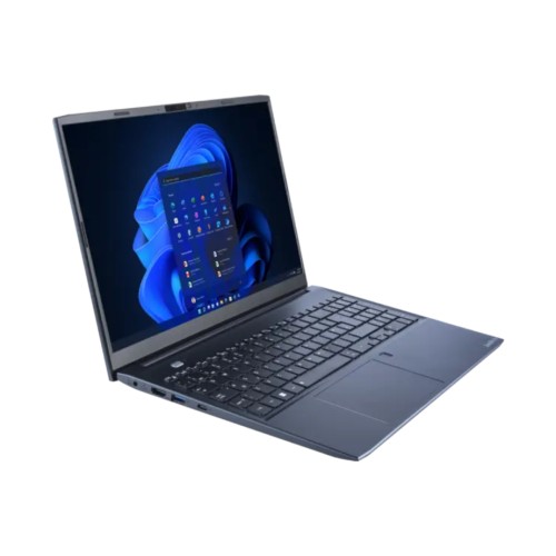 מחשב נייד Dynabook Satellite PRO C50-K ‎15.6" 16GB 512GB i5-1334U (Win 11 Pro) — שחור גרפיט (Graphite Black)
