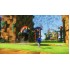 Game Sonic Frontiers (NS)