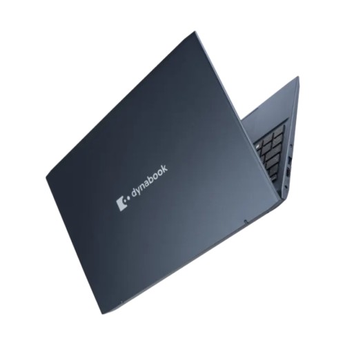 מחשב נייד Dynabook Satellite PRO C50-K ‎15.6" 16GB 512GB i5-1334U (Win 11 Pro) — שחור גרפיט (Graphite Black)