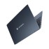 מחשב נייד Dynabook Satellite PRO C50-K ‎15.6" 16GB 512GB i5-1334U (Win 11 Pro) — שחור גרפיט (Graphite Black)
