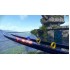 Game Sonic Frontiers (NS)
