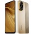 Xiaomi Poco C71 4GB + 128GB in gold