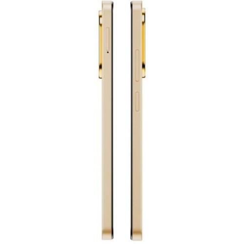 Xiaomi Poco C71 4GB + 128GB in gold