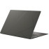 Touchscreen Laptop Asus Zenbook S 16 (Zumaia Gray)