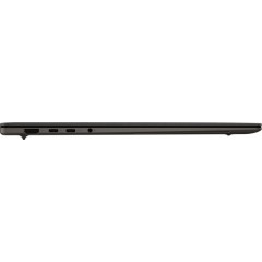 Touchscreen Laptop Asus Zenbook S 16 (Zumaia Gray)