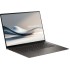 Touchscreen Laptop Asus Zenbook S 16 (Zumaia Gray)