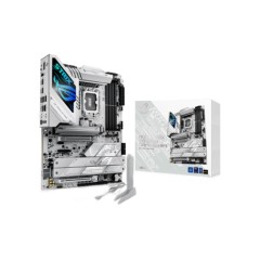 לוח אם ASUS ROG STRIX Z890-A GAMING WIFI