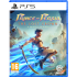 Игра Prince Of Persia The Lost Crown - Standard Edition (PS5)