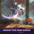 Игра Prince Of Persia The Lost Crown - Standard Edition (PS5)