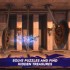 Игра Prince Of Persia The Lost Crown - Standard Edition (PS5)