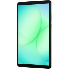 טאבלט Samsung Galaxy Tab A11 8.7″ 4GB+64GB LTE — כסוף