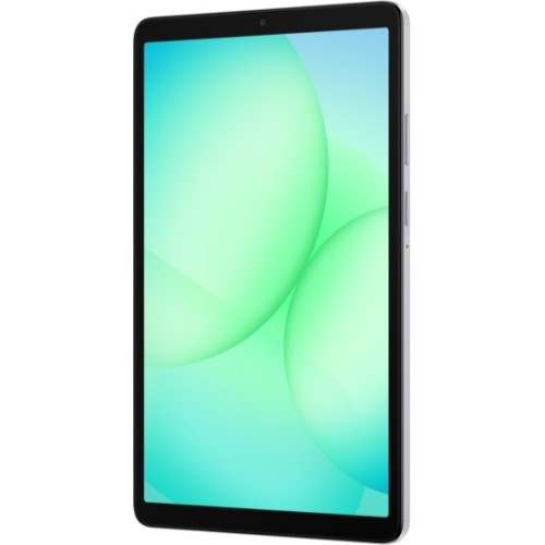 טאבלט Samsung Galaxy Tab A11 8.7″ 4GB+64GB LTE — כסוף