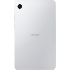 טאבלט Samsung Galaxy Tab A11 8.7″ 4GB+64GB LTE — כסוף