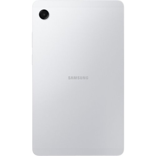 טאבלט Samsung Galaxy Tab A11 8.7″ 4GB+64GB LTE — כסוף