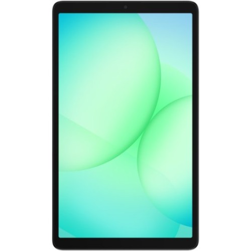 טאבלט Samsung Galaxy Tab A11 8.7″ 4GB+64GB LTE — כסוף