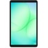 טאבלט Samsung Galaxy Tab A11 8.7″ 4GB+64GB LTE — כסוף