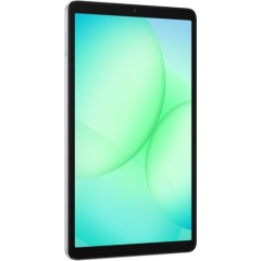 טאבלט Samsung Galaxy Tab A11 8.7″ 4GB+64GB LTE — כסוף