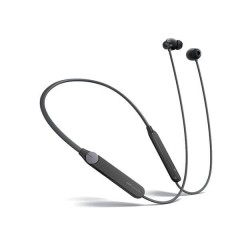 אוזניות אלחוטיות CMF by Nothing Neckband Pro — שחור