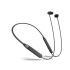 אוזניות אלחוטיות CMF by Nothing Neckband Pro — שחור