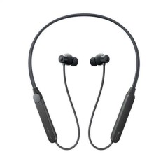 אוזניות אלחוטיות CMF by Nothing Neckband Pro — שחור