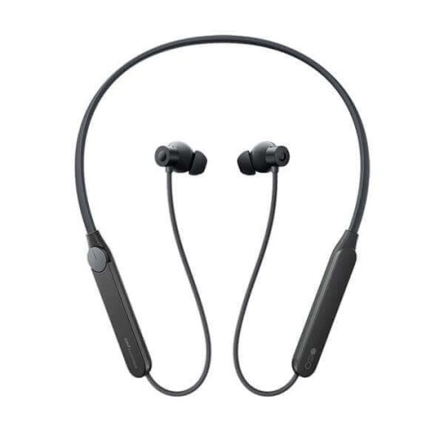 אוזניות אלחוטיות CMF by Nothing Neckband Pro — שחור