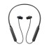 Беспроводные наушники CMF by Nothing Neckband Pro — Черный