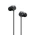 אוזניות אלחוטיות CMF by Nothing Neckband Pro — שחור