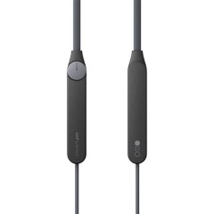 אוזניות אלחוטיות CMF by Nothing Neckband Pro — שחור