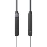 אוזניות אלחוטיות CMF by Nothing Neckband Pro — שחור