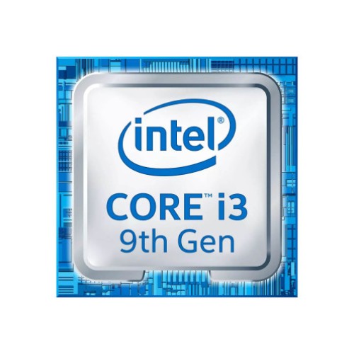 Процессор INTEL CORE I3 9300T / 1151 TRAY