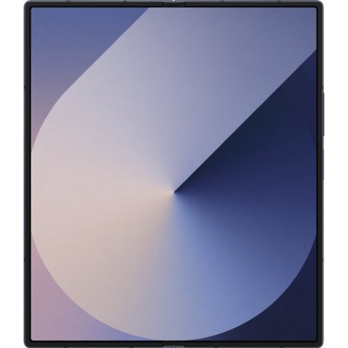 Samsung Galaxy Z Fold6 12GB+1TB כחול נייבי