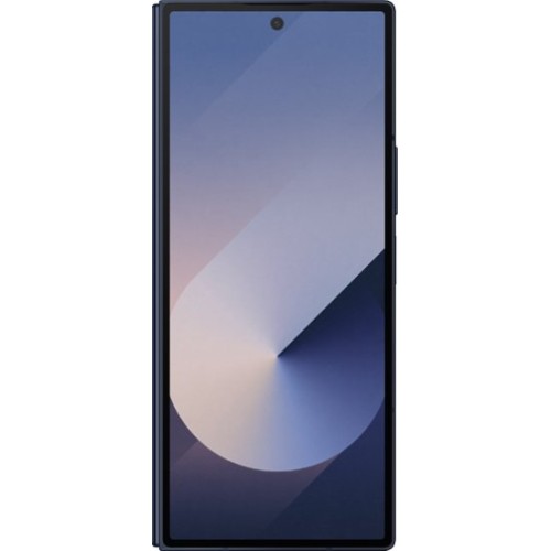 Samsung Galaxy Z Fold6 12GB+1TB כחול נייבי