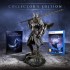 Game Elden Ring Nightreign Collector Edition (PS5)