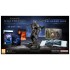 Game Elden Ring Nightreign Collector Edition (PS5)