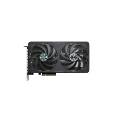 GIGABYTE GEFORCE RTX 5060 TI EAGLE OC 16G GV-N506TEAGLE OC-16GD Graphics Card