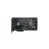 GIGABYTE GEFORCE RTX 5060 TI EAGLE OC 16G GV-N506TEAGLE OC-16GD Graphics Card
