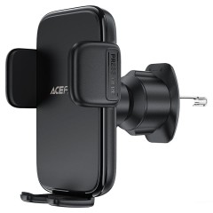 Car Mount Holder D27