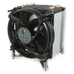 קירור למעבד Dynatron R17 cpu cooler