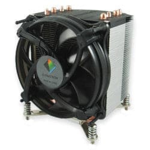 CPU Cooler Dynatron R17