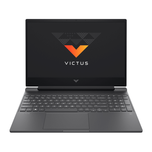 מחשב נייד HP Victus Gaming 15-fa1024nj 800J9EA