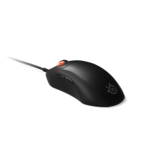 עכבר גיימינג מיני Steelseries Prime Mini Gaming Mouse